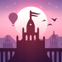 Ícone de Alto's Odyssey
